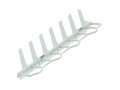 Brandt Accessories Basket - As0022068 Right Support --